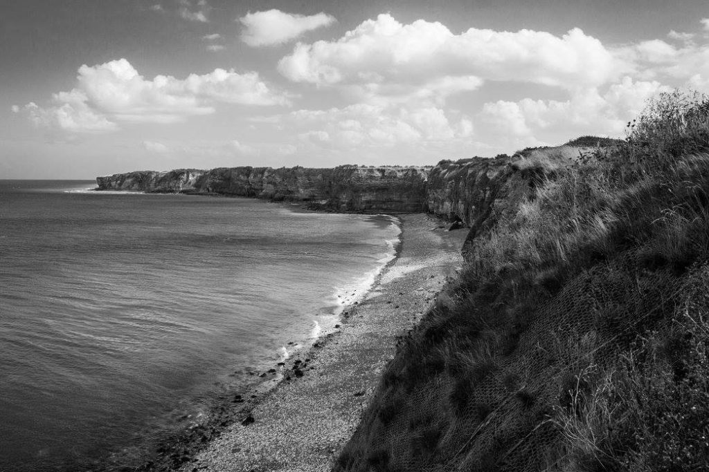 Fr2016 Coastline Neal Parent Photography