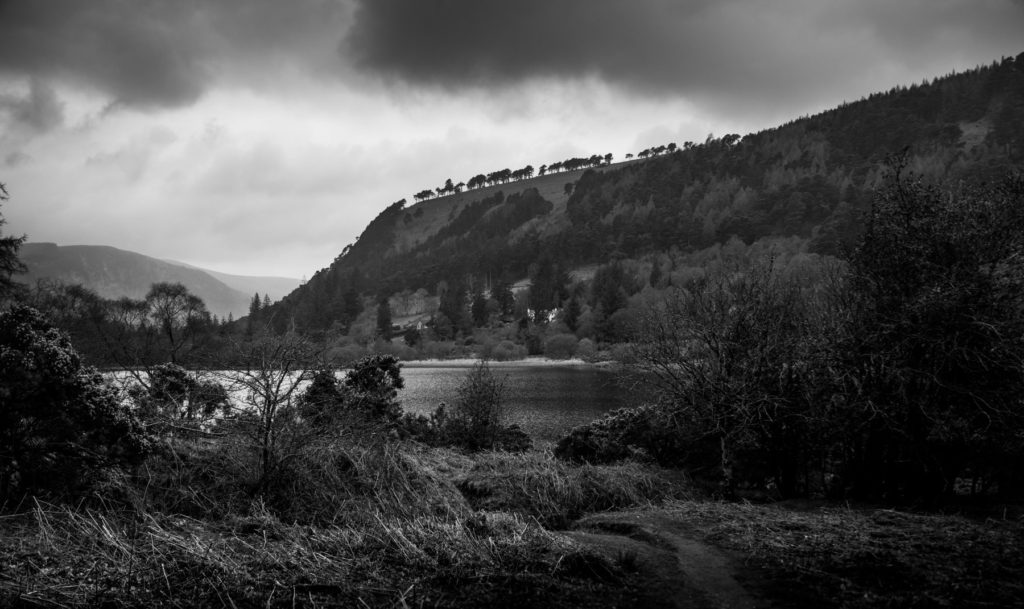 IRE2019HMoodyWeather Neal Parent Photography