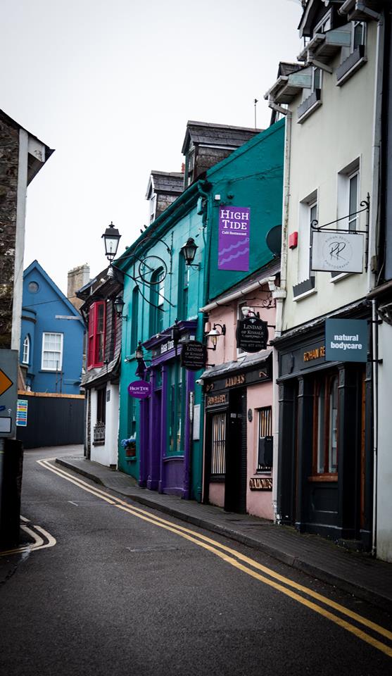 IRE2019VIrishTown Neal Parent Photography